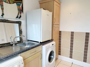 Utility- click for photo gallery